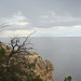 grand canyon 265