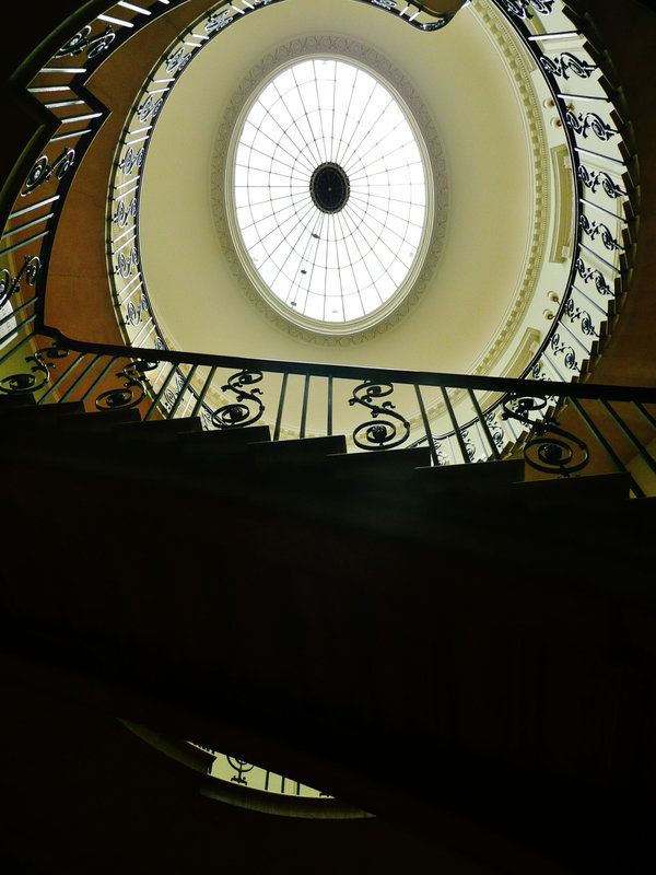 somerset house, london