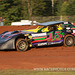 IMG_2520 copy