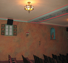 Polk Theatre 26
