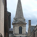 trinity church, peterborough