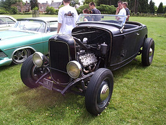 vwbeaulieu (1243)