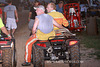 IMG_2527 copy
