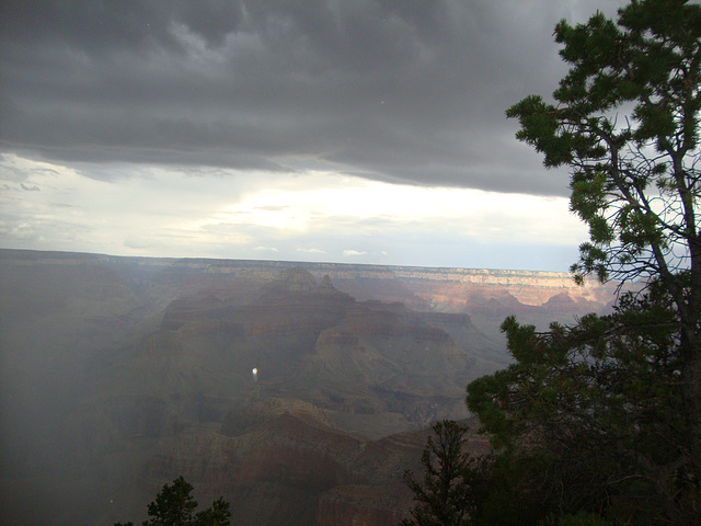 grand canyon 266