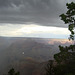 grand canyon 266