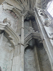 ely cathedral lady chapel