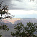 grand canyon 277