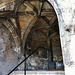 norwich cathedral, carnary chapel