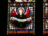 lympstone church