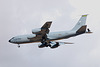 Boeing KC-135T 58-0129