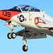 Boeing T-45C 165482