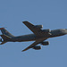 Boeing KC-135R 58-0010
