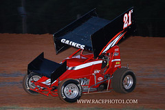 IMG_2544 copy