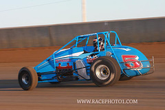 IMG_4508 copy