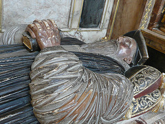 exeter cathedral