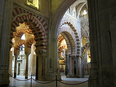 Mezquita