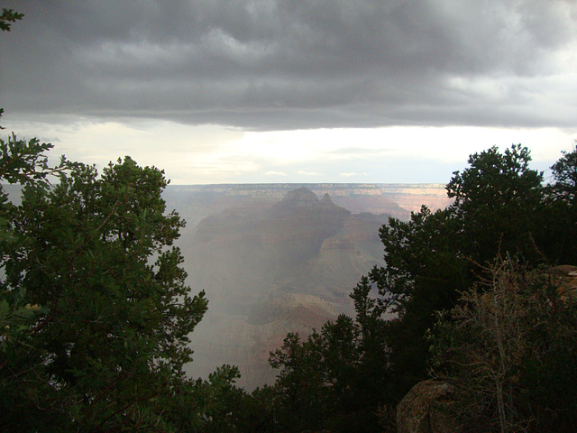 grand canyon 271