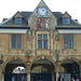 guildhall, peterborough