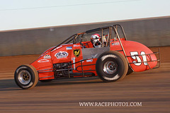 IMG_4522 copy