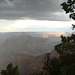 grand canyon 267