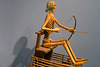 Death Cart – Smithsonian American Art Museum, Washington, D.C.