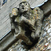 whittlesford church ape