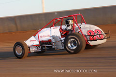 IMG_4528 copy