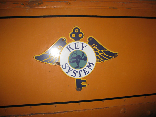 Western Railway Museum 3599a