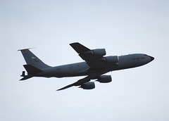 Boeing KC-135T 59-1460