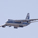 Volga-Dnepr Airlines Antonov An-124 RA-82042
