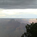 grand canyon 270