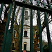 st.james, clerkenwell, london