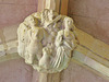 denton church annunciation