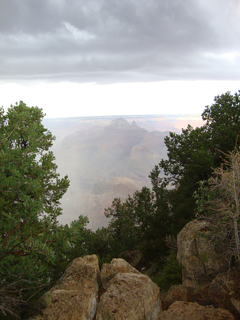 grand canyon 268