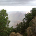 grand canyon 268