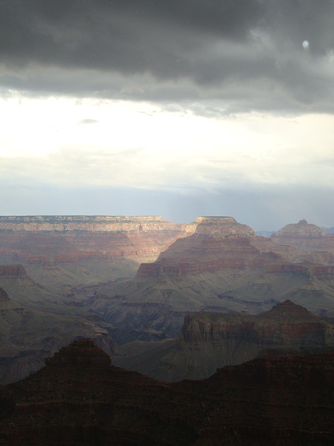 grand canyon 260