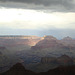 grand canyon 260