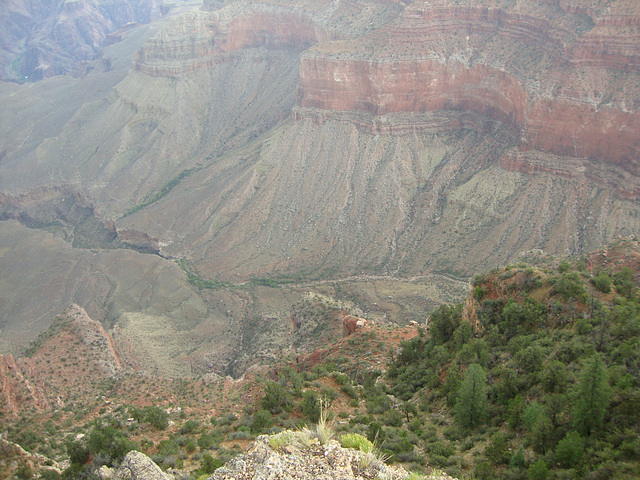 grand canyon 259