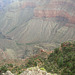 grand canyon 259