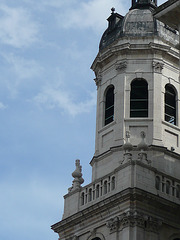 st.magnus the martyr, london