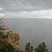 grand canyon 264