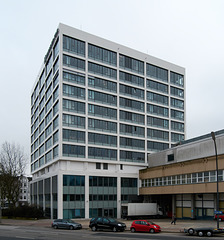 hochhaus-1180388-co-14-03-14