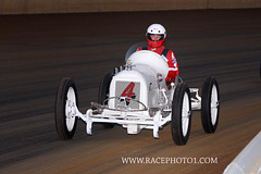 IMG_4574 copy