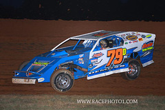 IMG_2600 copy
