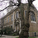 st.james, clerkenwell, london