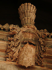 st.mary's church, luton