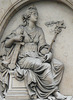 middlesex sessions house, clerkenwell, london