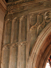 st.mary's church, luton