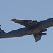 Lockheed C-5A 69-0021