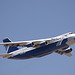 Polet Airlines Antonov An-124 RA-82075 "Boris Naginsky"